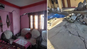 त्त्त्तत्त्त्तब्व