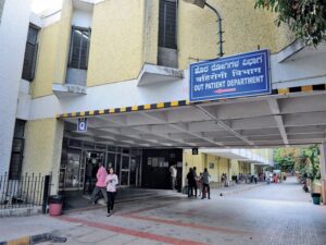 त्फ्ग्रस्द्व्ग