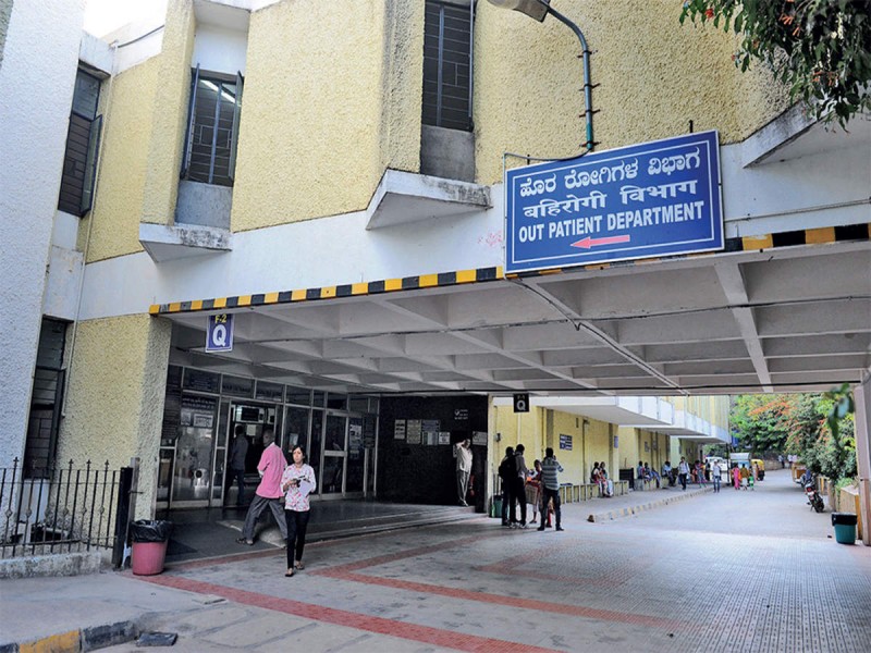 त्फ्ग्रस्द्व्ग