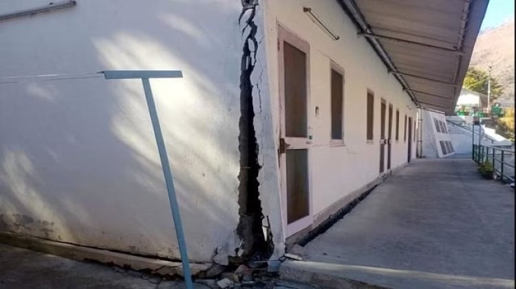 त्फ्र्ण फ्ग्ब