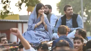 त्र्य्हुघ्म्झ