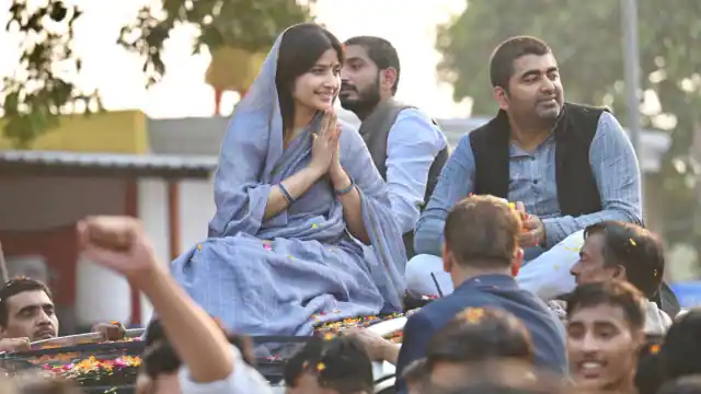 त्र्य्हुघ्म्झ