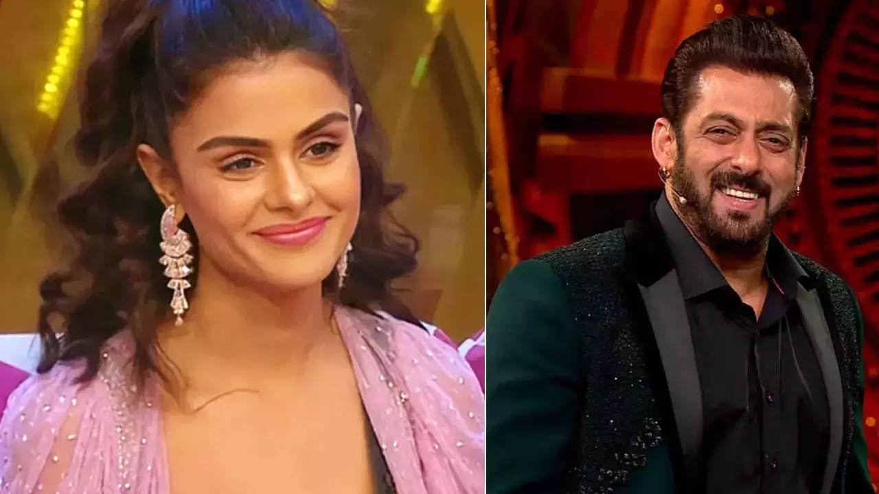 द्गब्फ्व