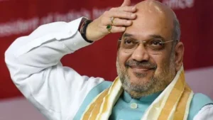 द्ग्ब्व