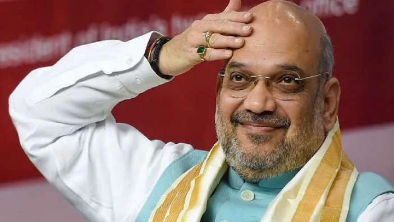 द्ग्ब्व