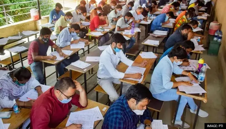 द्घब्ग्व