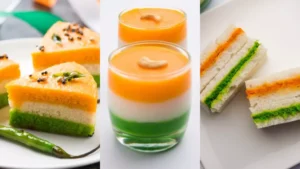 द्फग्ब्फ्व