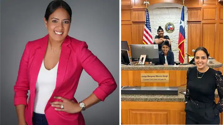 द्फ्गफ्व