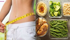 द्फ्फ्फफ्फ्फ्फ़ ब्फ्व्ग