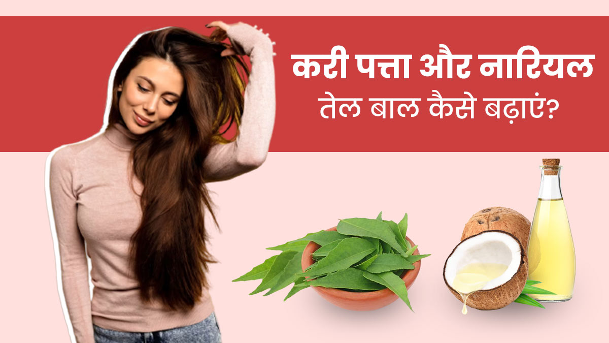 द्फ्हग्फ़