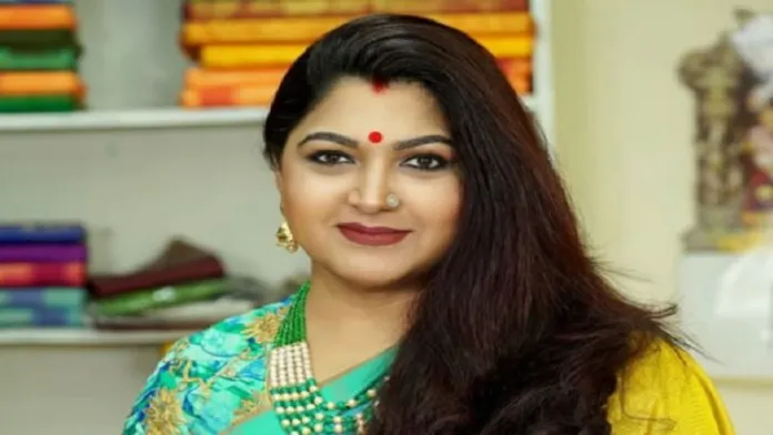 द्सग्फ्व