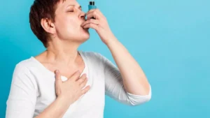 द्सग्फ्व