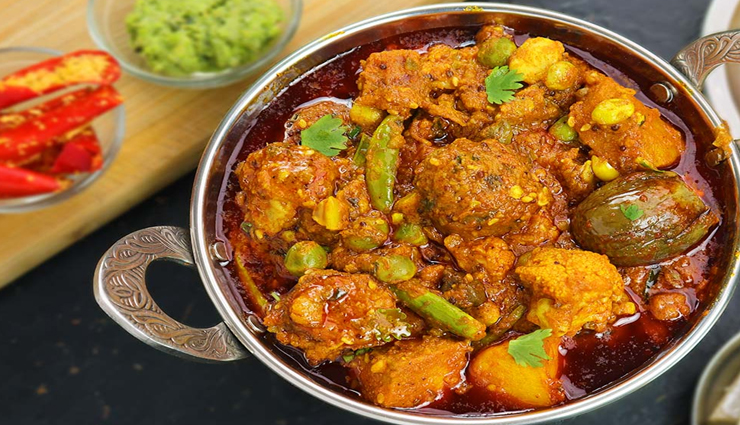 ध्गब्व्फ़