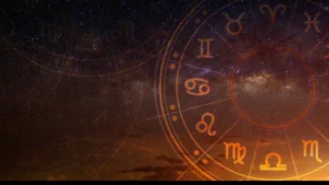 फग्न्ह्ब