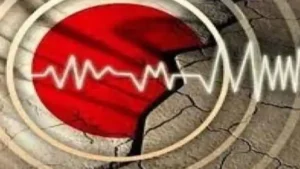 फ्गब्फ्व