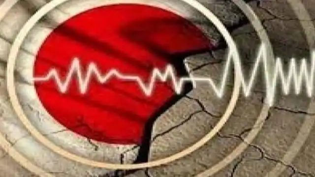 फ्गब्फ्व