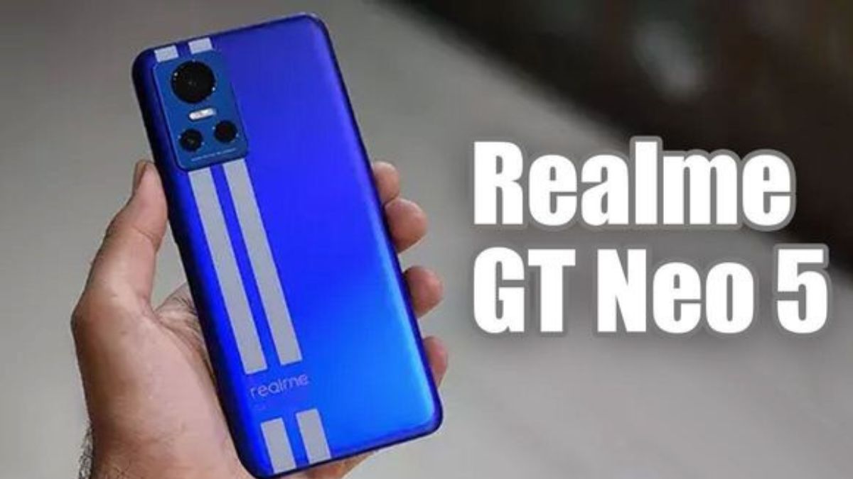 फ्ग्जन्म्ह्ब