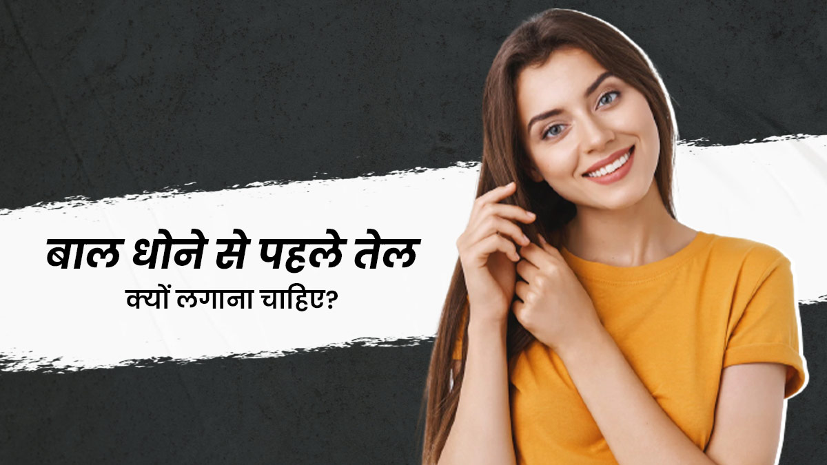 फ्ग्जन्ह्ग्ब