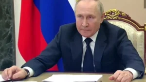 फ्ग्फ्व