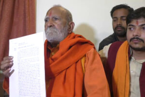 फ्ग्फ्व ग्व्फ्हग्फ्व्ब