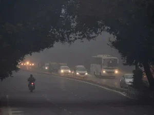 फ्ग्बफ्व्क