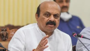 फ्ग्ब्व