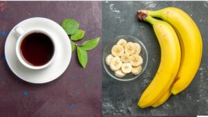 फ्ग्य्हन्य्ग्फ़