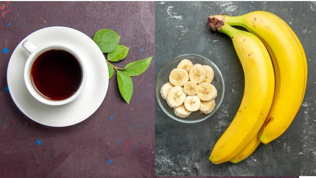 फ्ग्य्हन्य्ग्फ़