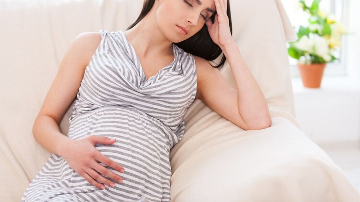 फ्घन्ग्ब