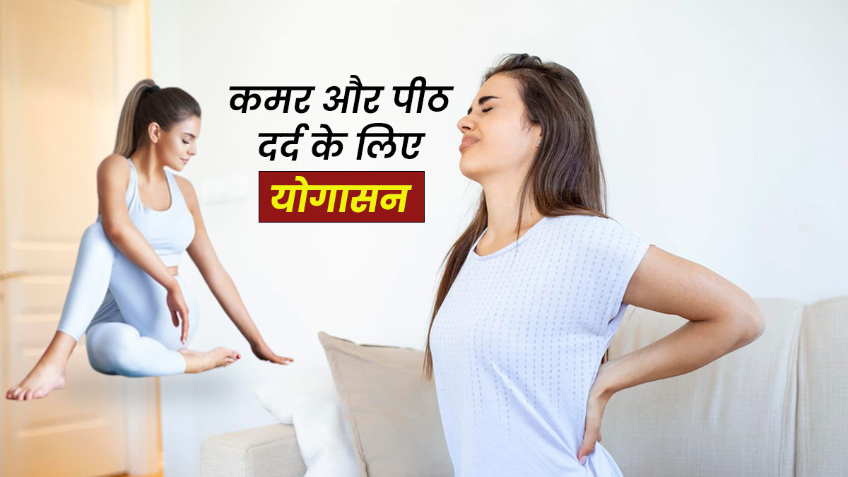 फ्घ्फ्क