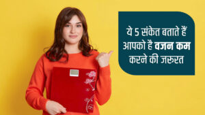 फ्घ्ब्फग्व्ब न्ह्म बव