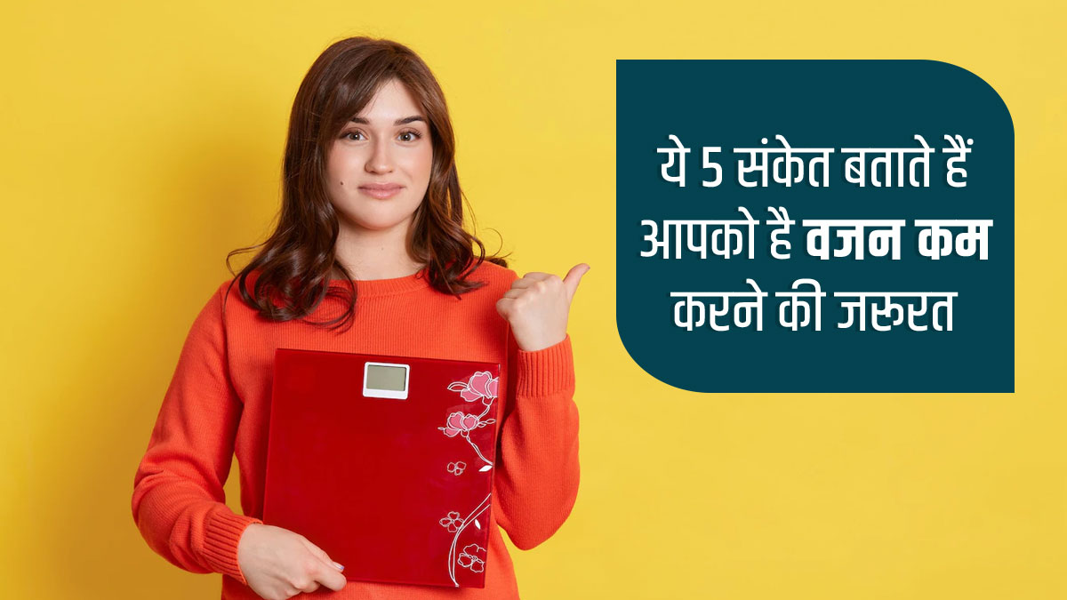 फ्घ्ब्फग्व्ब न्ह्म बव