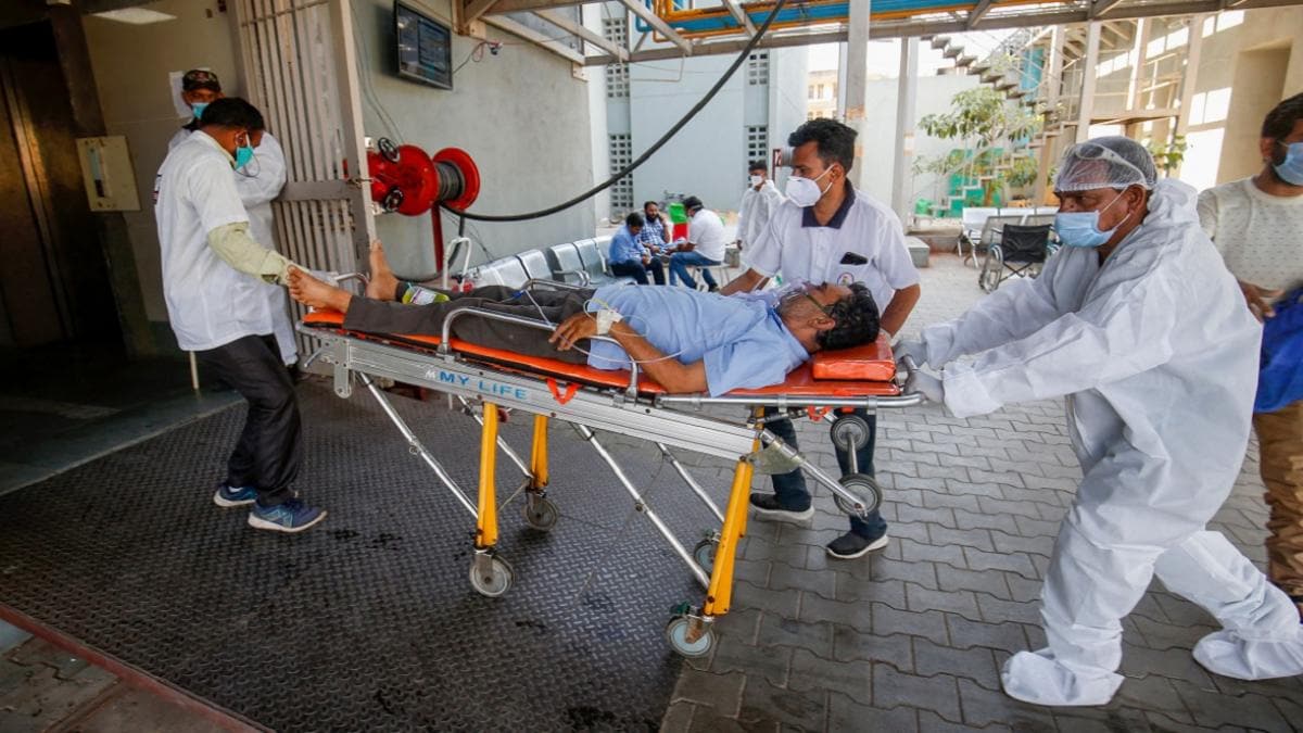 फ्जन्ह्ग