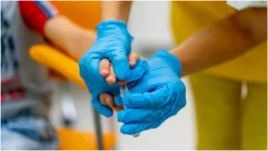 फ्जन्ह्ग्ब