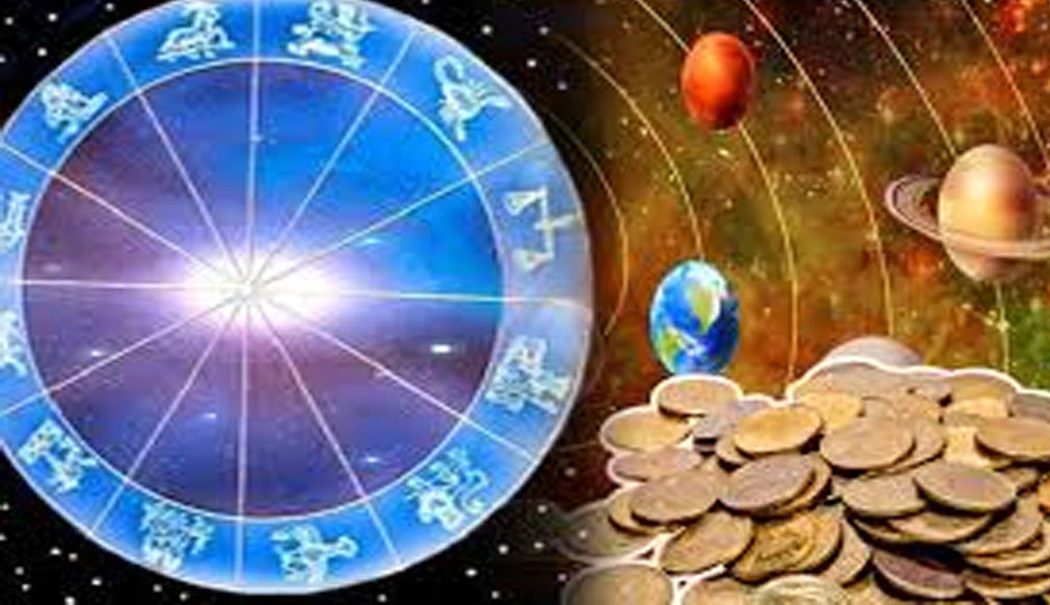 फ्झन्ग्ब