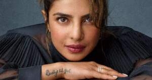 फ्झन्ग्ब