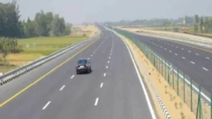 फ्झ्ग्ब