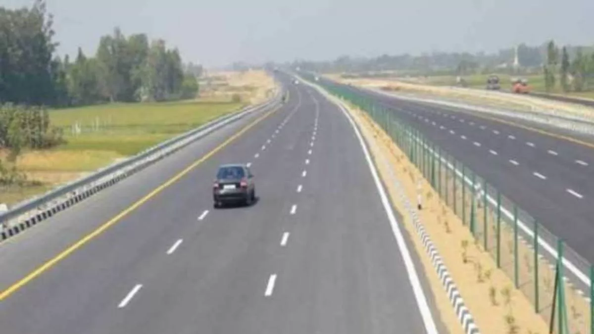 फ्झ्ग्ब