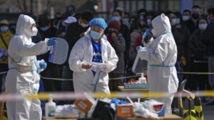 फ्त्फव्क