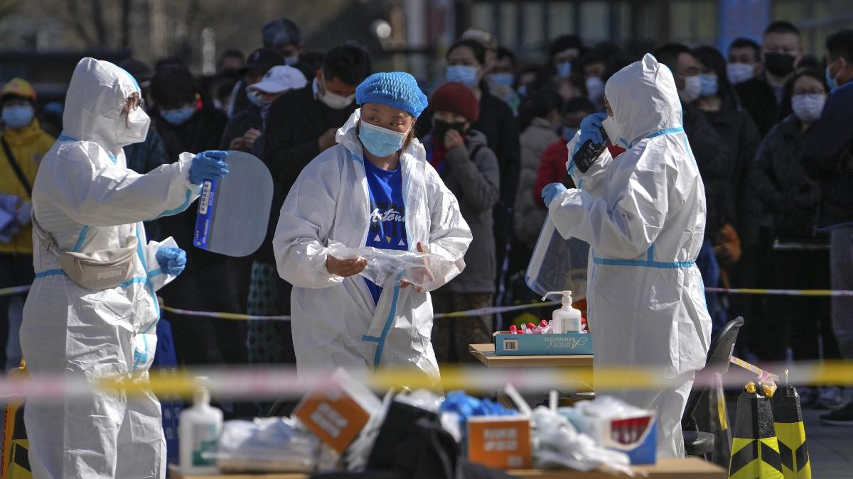 फ्त्फव्क