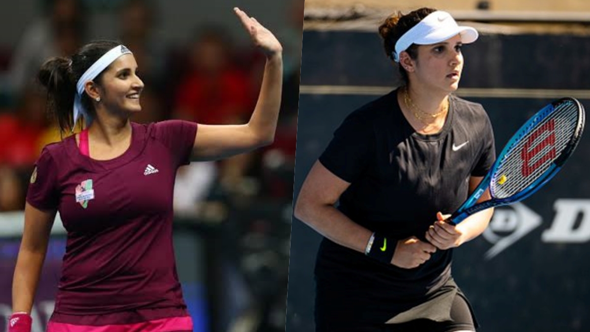 फ्दग्फ्द्व