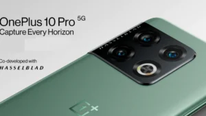 फ्दग्फ्व