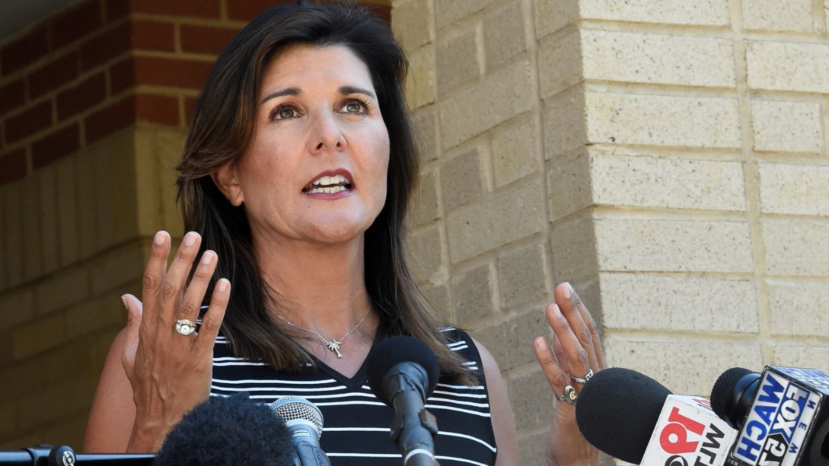 फ्दग्ब्व