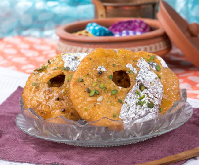 फ्दग्ब्व