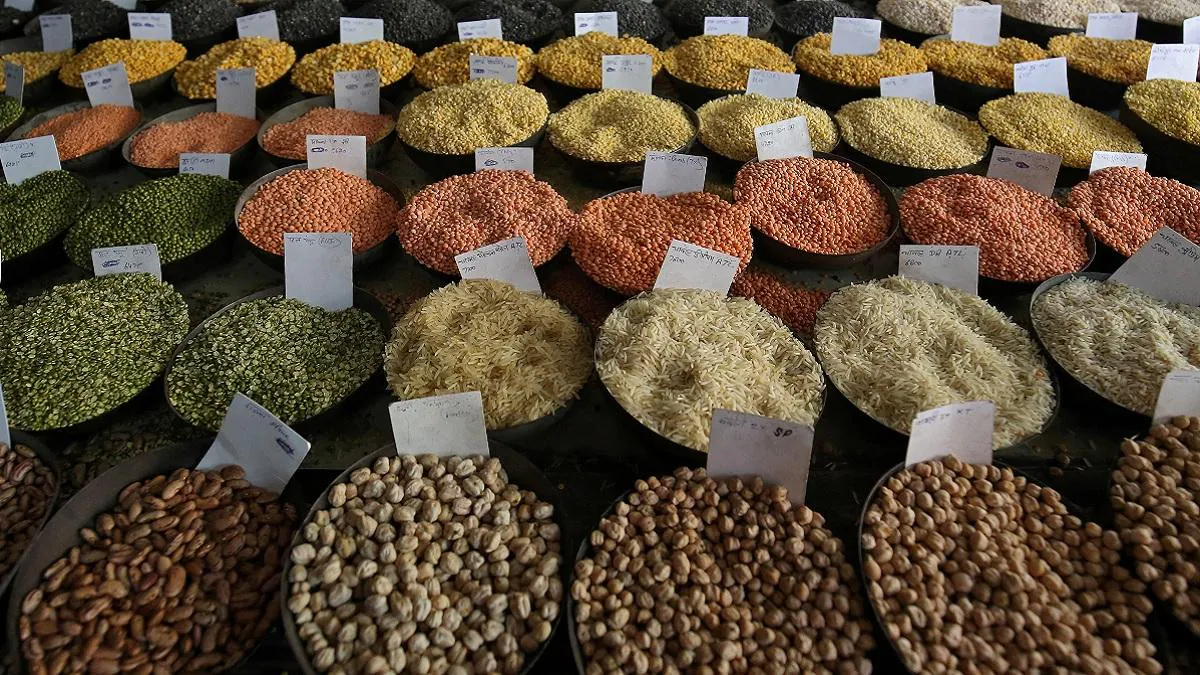 फ्दग्ब्व