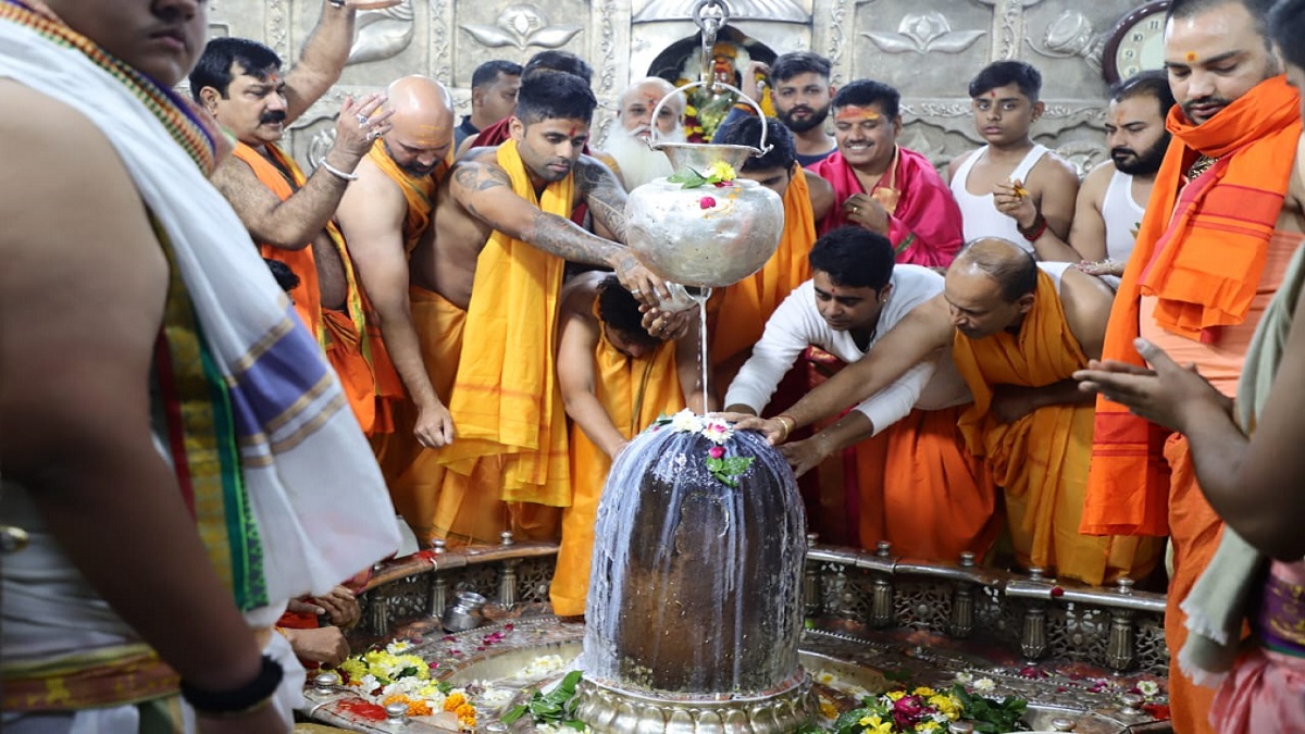 फ्दग्व्ब्क