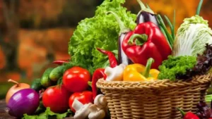 फ्द्गफ्क