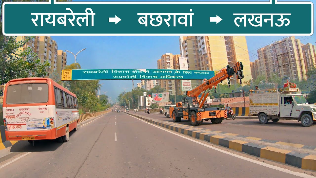 फ्द्गब्फ्व्क