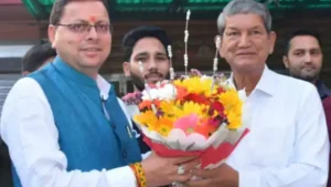 फ्द्गब्व्फ़