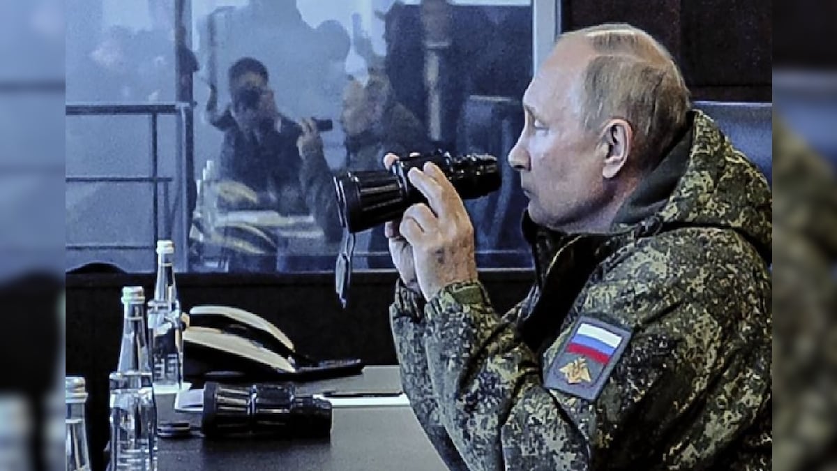 फ्द्ग्बफ्व